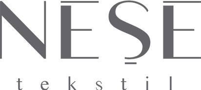 Neşe Tekstil