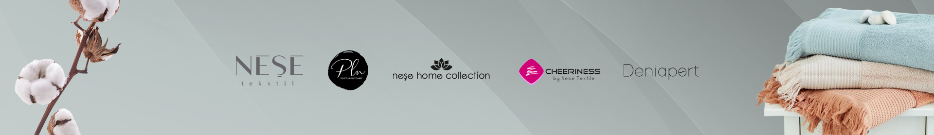 Neşe Tekstil